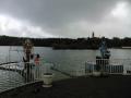 gal/Ile Maurice/_thb_SP_A0036_Grand_Bassin.jpg
